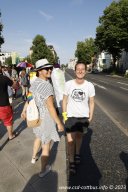 08.07.2023 | CSD Demo