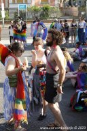 08.07.2023 | CSD Demo