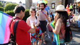 08.07.2023 | CSD Demo