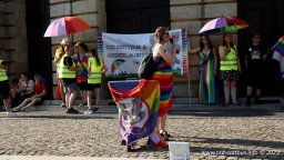 08.07.2023 | CSD Demo