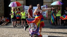 08.07.2023 | CSD Demo