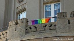 08.07.2023 | CSD Demo