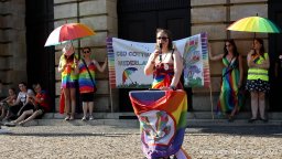 08.07.2023 | CSD Demo