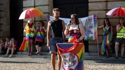 08.07.2023 | CSD Demo