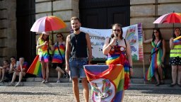 08.07.2023 | CSD Demo