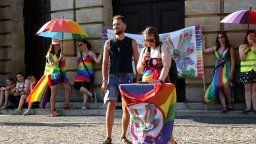 08.07.2023 | CSD Demo