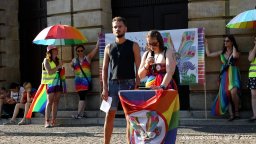 08.07.2023 | CSD Demo