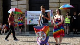 08.07.2023 | CSD Demo