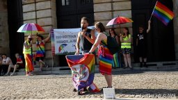 08.07.2023 | CSD Demo