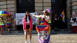 08.07.2023 | CSD Demo