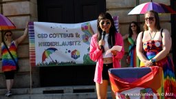 08.07.2023 | CSD Demo