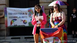 08.07.2023 | CSD Demo