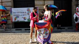 08.07.2023 | CSD Demo