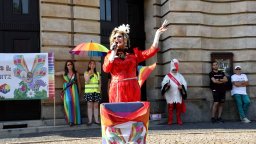 08.07.2023 | CSD Demo