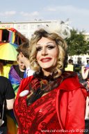 08.07.2023 | CSD Demo