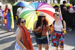 08.07.2023 | CSD Demo