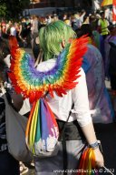 08.07.2023 | CSD Demo