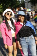 08.07.2023 | CSD Demo