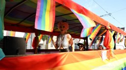 08.07.2023 | CSD Demo