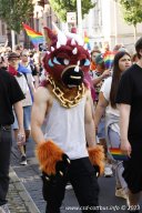 08.07.2023 | CSD Demo