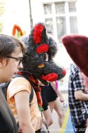 08.07.2023 | CSD Demo