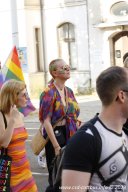 08.07.2023 | CSD Demo