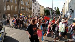 08.07.2023 | CSD Demo