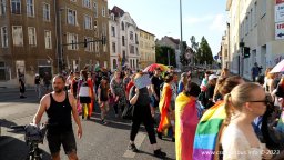 08.07.2023 | CSD Demo