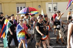 08.07.2023 | CSD Demo