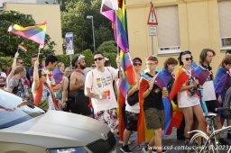 08.07.2023 | CSD Demo