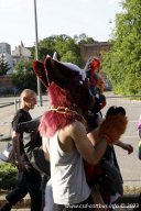 08.07.2023 | CSD Demo