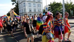 08.07.2023 | CSD Demo