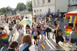 08.07.2023 | CSD Demo