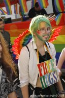 08.07.2023 | CSD Demo