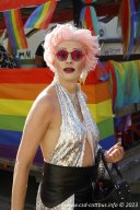 08.07.2023 | CSD Demo