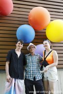 08.07.2023 | CSD Gartenfest