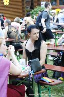 08.07.2023 | CSD Gartenfest