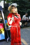 08.07.2023 | CSD Gartenfest