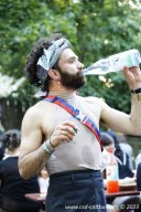 08.07.2023 | CSD Gartenfest