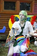 08.07.2023 | CSD Gartenfest