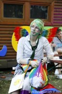 08.07.2023 | CSD Gartenfest