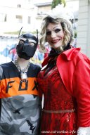 08.07.2023 | CSD Gartenfest