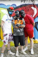 08.07.2023 | CSD Gartenfest