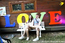 08.07.2023 | CSD Gartenfest