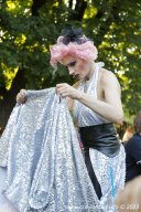 08.07.2023 | CSD Gartenfest