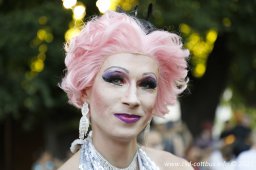 08.07.2023 | CSD Gartenfest