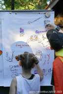 08.07.2023 | CSD Gartenfest