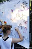 08.07.2023 | CSD Gartenfest