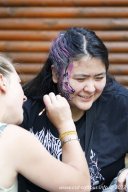 08.07.2023 | CSD Gartenfest