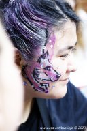 08.07.2023 | CSD Gartenfest